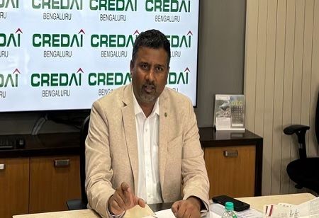 Brigade Group to Launch 8M Sq Ft Premium Homes in Hyderabad